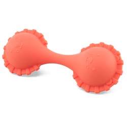 Jeu MARACADOU silicone