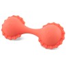 Jeu MARACADOU silicone