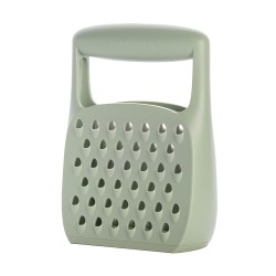 Râpe de cuisine kiddikutter