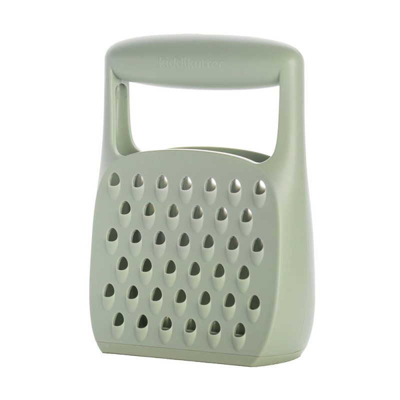 Râpe de cuisine kiddikutter