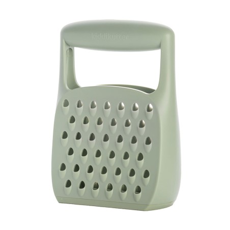Râpe de cuisine kiddikutter