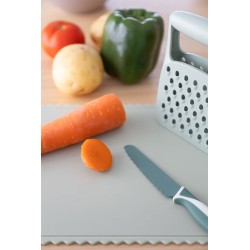 Râpe de cuisine kiddikutter