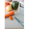 Râpe de cuisine kiddikutter
