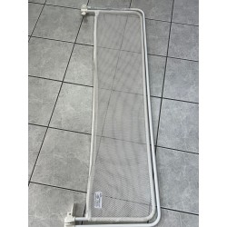 Barrière de lit grand modèle