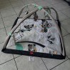 Tapis d'éveil tinylove