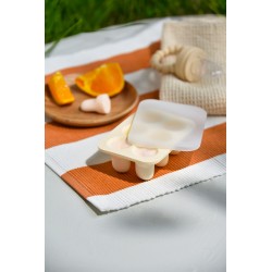 Petit moule pour grignoteur