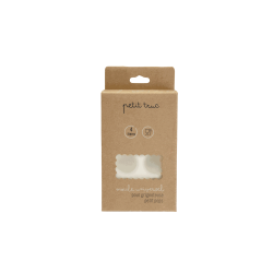 Petit moule pour grignoteur