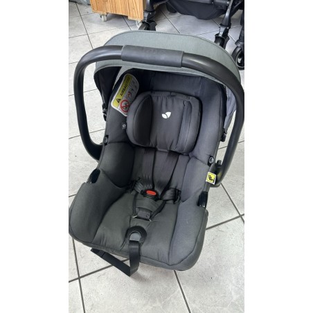 Coque Igemm2 pour poussette JOIE