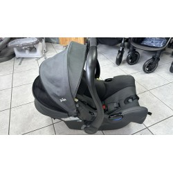 Coque Igemm2 pour poussette JOIE