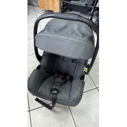 Coque Igemm2 pour poussette JOIE