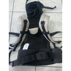 Porte bébé physiologique Bébé confort