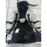 Porte bébé physiologique Bébé confort