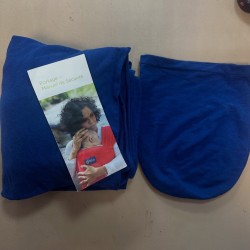 Echarpe de portage BOBA