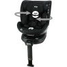 Siège auto Pivotant Isofix Migo Légend