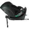 Siège auto Pivotant Isofix Migo Légend