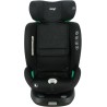 Siège auto Pivotant Isofix Migo Légend