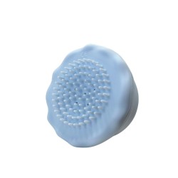 Brosse 2 en 1 La méduse MILA