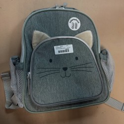 Sac à dos isotherme