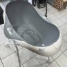 Baignoire beaba et son pied