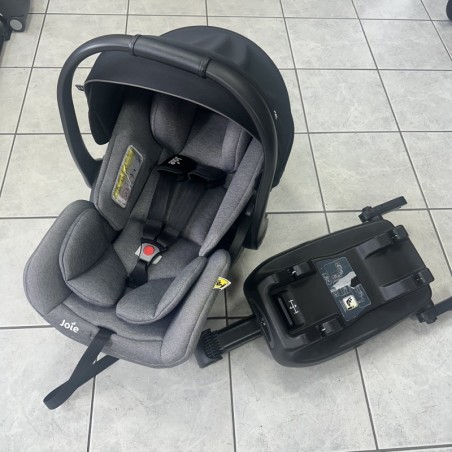 Coque allongeable ILEVEL JOIE