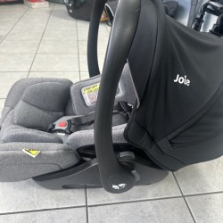 Coque allongeable ILEVEL JOIE