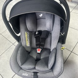 Coque allongeable ILEVEL JOIE