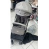 Poussette compacte Pact Joie