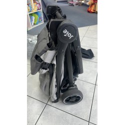 Poussette compacte Pact Joie