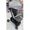 Poussette compacte Pact Joie