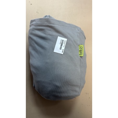 Écharpe de portage BOBA