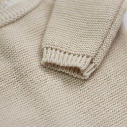 Brassière naissance Taille1/3mois