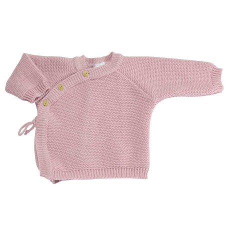 Brassière Naissance 1 mois colorée