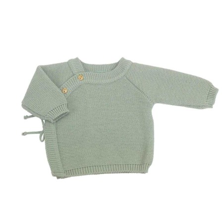 Brassière Naissance 1 mois colorée