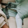 Porte Bébé hybride Boba Bliss