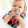 Babycup premières tasses ou verres