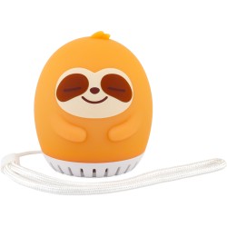 Mini veilleuse bruit blanc