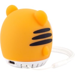 Mini veilleuse bruit blanc