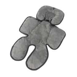 Coussin réducteur cale tête