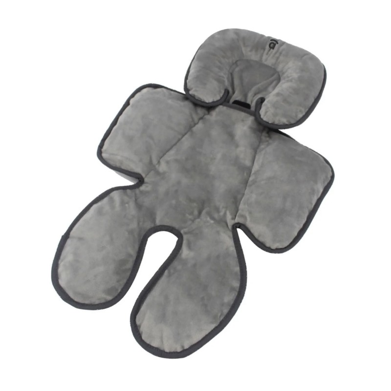 Coussin réducteur cale tête