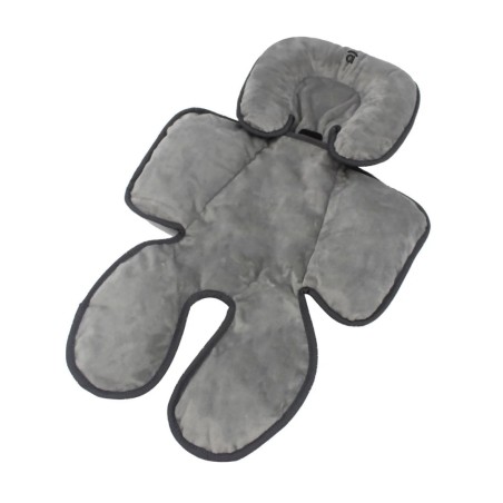 Coussin réducteur cale tête