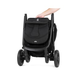 Poussette LITETRAX  Joie