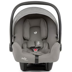 Duo Poussette Versatrax + Isnug 2