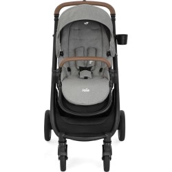Poussette VERSATRAX seule JOIE