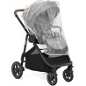 Poussette VERSATRAX seule JOIE