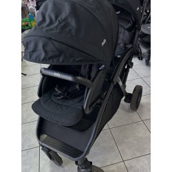 Poussette age rapproché JOIE