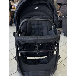 Poussette age rapproché JOIE