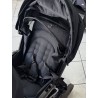 Poussette age rapproché JOIE