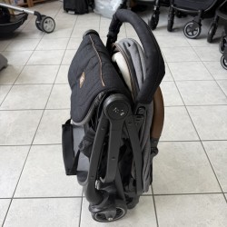 Poussette TOURIST JOIE