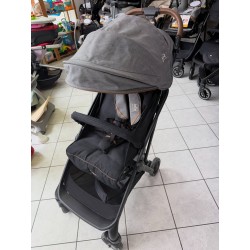 Poussette TOURIST JOIE