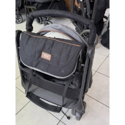 Poussette TOURIST JOIE